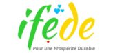 IFEDE